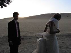 Saqqara 003.jpg